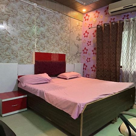Doon Resort & Farmhouse Stay เดห์ราดุน ภายนอก รูปภาพ