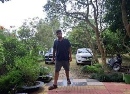 Doon Resort & Farmhouse Stay เดห์ราดุน ภายนอก รูปภาพ