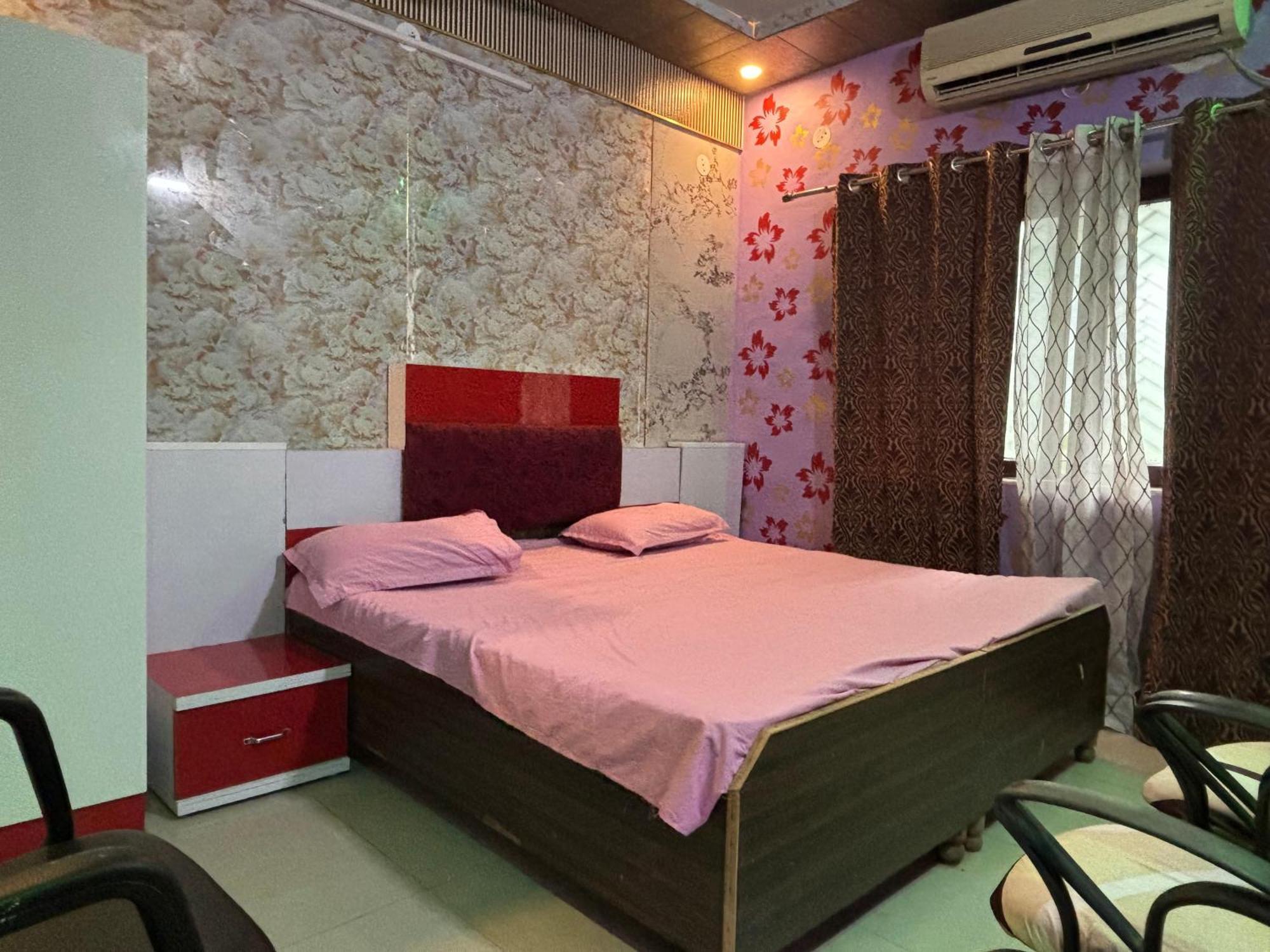 Doon Resort & Farmhouse Stay เดห์ราดุน ภายนอก รูปภาพ